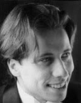 Kristjan  Jarvi